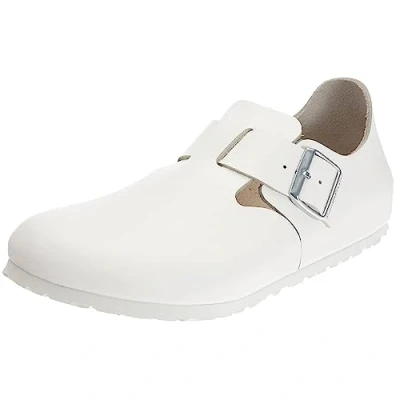 Abbildung von Birkenstock ARIZONA Birko Flor Pantolette rutschhemmend