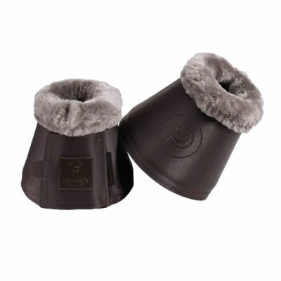 Abbildung von Eskadron FW&#039;24 Platinum Spring Boots Bont