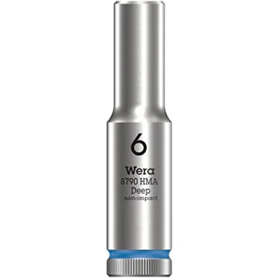 Abbildung von Wera 8790 HMA Deep 6,0
