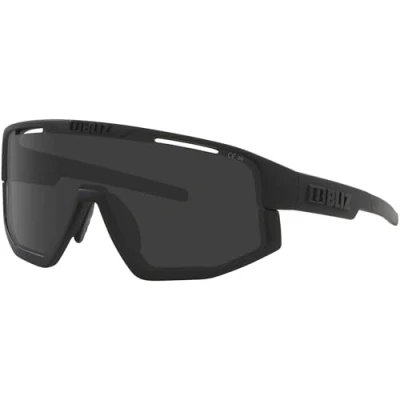 Abbildung von Bliz Active Fusion Small Unisex One Size, Leicht &amp; Komfortabel für Sport Freizeit