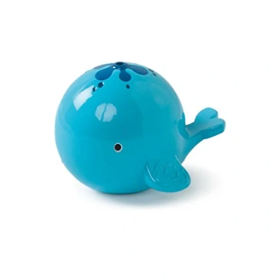 Abbildung von Oball 28443 Badewannenspielzeug &quot;Whal&quot;