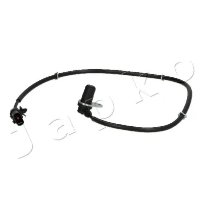Abbildung von JAPKO 151562 ABS Sensor Hinterachse links MITSUBISHI: PAJERO 4