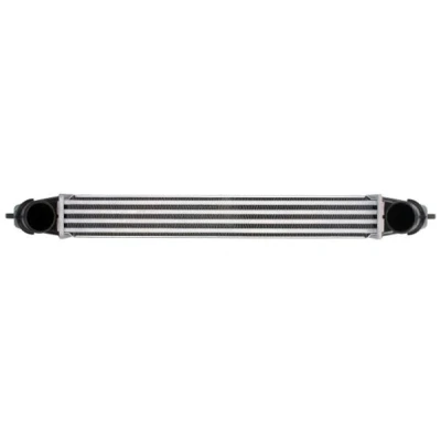 Abbildung von Ladeluftkühler THERMOTEC DAF003TT