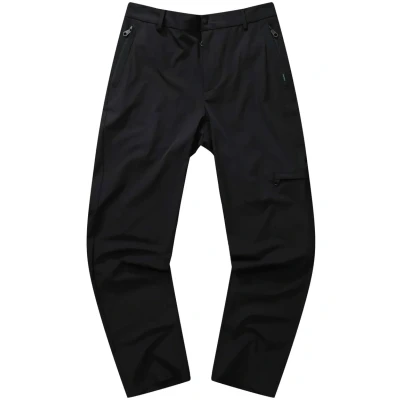 Abbildung von JP1880 Cargohose, Herren, Größe: 70, Black