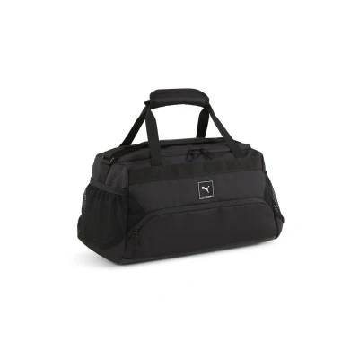 Abbildung von Puma Training Kleine Sporttasche, Größe: One Size, Black