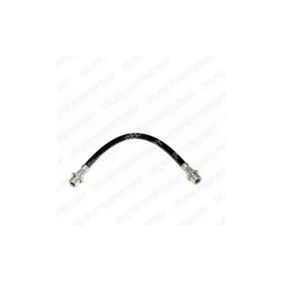 Abbildung von DELPHI LH6089 Bremsschläuche 325 M10x1 Int DF TOYOTA: RAV4 II SUV, I SUV