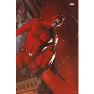 Abbildung von Je suis Daredevil Edition Anniversaire 60 ans collector: Coffret avec 1 fac similé