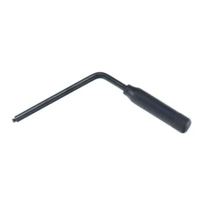 Abbildung von FORCE 9G0301 Entriegelungswerkzeug Airbag 4500g