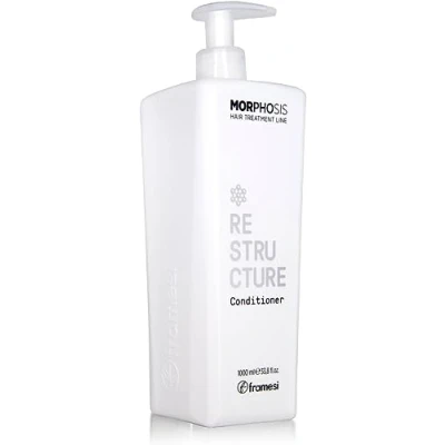 Abbildung von Framesi Morphosis Restructure Conditioner 1000ml