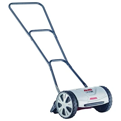 Abbildung von AL KO Spindelmäher &quot;Razor Cut 28.1 HM Easy&quot;, 28 cm Schnittbreite