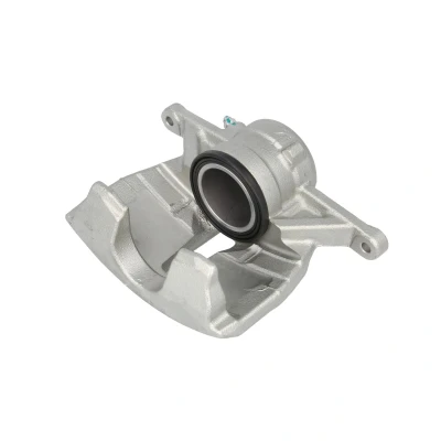 Abbildung von ABE CZH2072 Bremssattel Vorderachse links VOLKSWAGEN: Passat B7 Variant, Sharan II, CC, AUDI: A3 Sportback, Schrägheck, Limousine