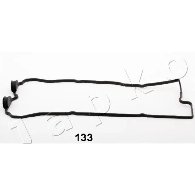 Abbildung von JAPKO 47133 Ventildeckeldichtung NISSAN: Primera Hatchback, Serena, Limousine