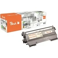 Abbildung von Toner schwarz 110811