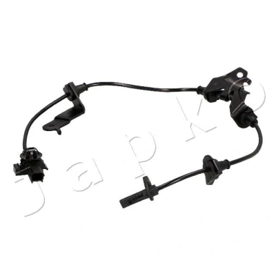 Abbildung von JAPKO 151464 ABS Sensor vorne rechts HONDA: ACCORD 8, 8 Kombi