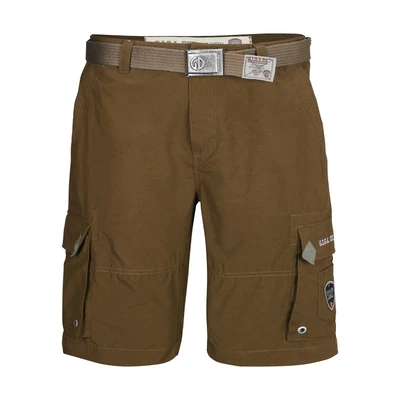 Abbildung von G.I.G.A. DX by killtec Bermudas &quot;GS 38 MN BRMDS&quot;