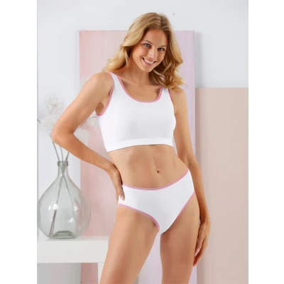 Abbildung von Witt Bustier (2 tlg)