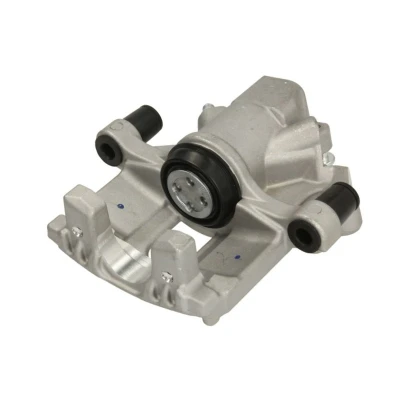 Abbildung von BUDWEG CALIPER 343279 Bremssattel MINI: Schrägheck