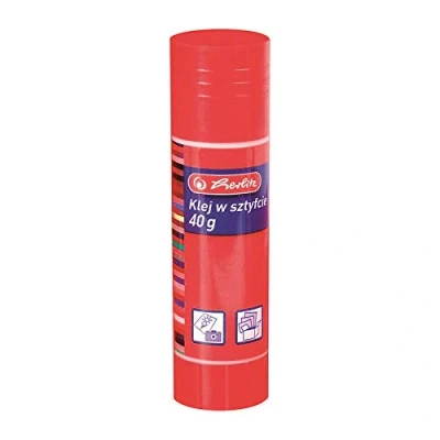 Abbildung von Herlitz 40g