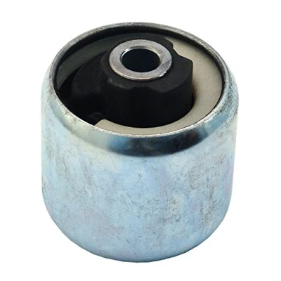 Abbildung von MAPCO 33683 Achslager Hinterachse beidseitig FORD: FIESTA 4, StreetKA Cabrio, Puma