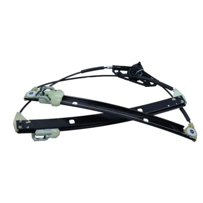 Abbildung von Maxgear Fensterheber vorne links elektrisch ohne Elektromotor 50 0457 SKODA: Octavia 3 Combi
