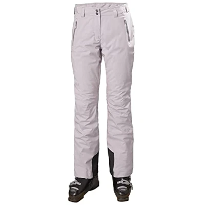 Abbildung von Helly Hansen Legendary Hose Dusty Syrin L