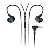 Abbildung von Razer Moray Ergonomic In Ear Monitor