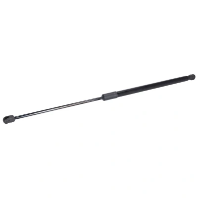 Abbildung von FEBI BILSTEIN 183064 Heckklappendämpfer 420 603,5 beidseitig AUDI: Q2
