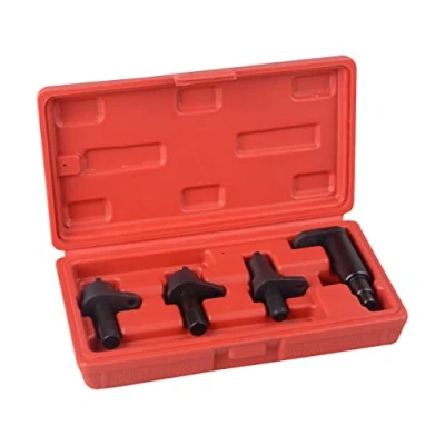 Abbildung von DAYUAN Einstellungswerkzeug für VW Polo Fox Seat Ibiza 1.2 6 V 12