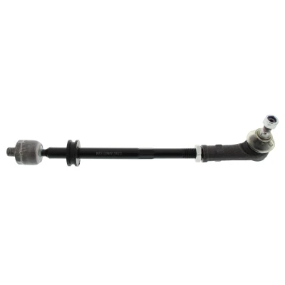 Abbildung von MAPCO 49766 Spurstange Vorderachse links VOLKSWAGEN: Transporter 4 Kastenwagen, Bus, Pritsche / Fahrgestell