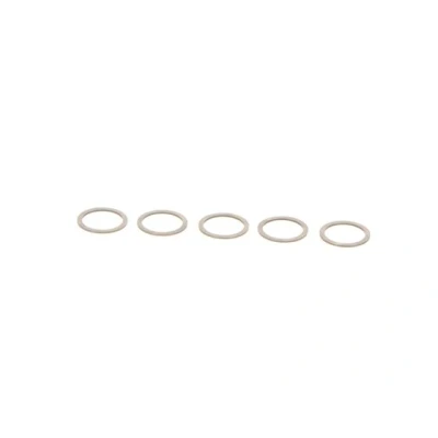 Abbildung von BOSCH F 00Z C99 890 Reparatursatz, Common Rail System