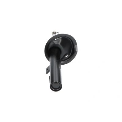 Abbildung von KAVO PARTS SSA 10049 Stoßdämpfer Vorderachse links Gasdruck Zweirohr Federbein oben Stift PEUGEOT: 206 Schrägheck, SW, 206+ Schrägheck