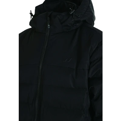 Abbildung von Whistler Carseno Winterjacke, Herren, Größe: Large, Black