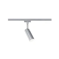 Abbildung von Paulmann URail Tubo Spot 3 step dim 3.000K chrom