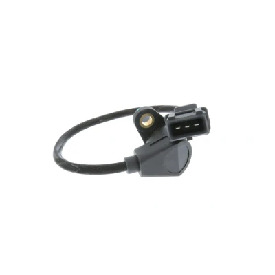 Abbildung von VEMO Original Quality V51 72 0006 Impulsgeber DAEWOO: Lanos Limousine