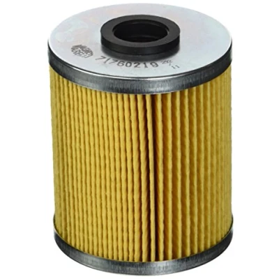 Abbildung von MAGNETI MARELLI 153071760219 Kraftstofffilter Filtereinsatz Diesel RENAULT: MASTER 3 Kasten, Pritsche/Fahrgestell, Bus
