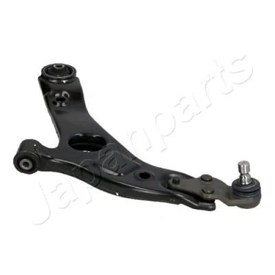 Abbildung von JAPANPARTS BS K35L Querlenker vorne links KIA: Optima / K5