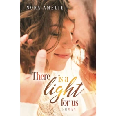 Abbildung von There is a light for us (Bad Boy, Good Guy)