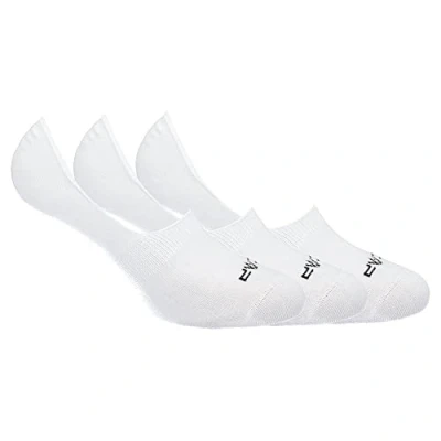 Abbildung von CMP Lifestyle Socken für Herren, Weiss, 43/45