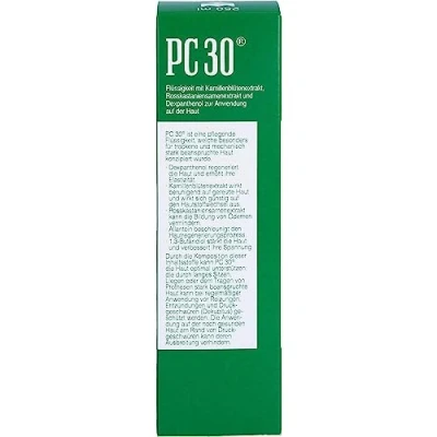 Abbildung von PC 30 Flüssig 250 ml