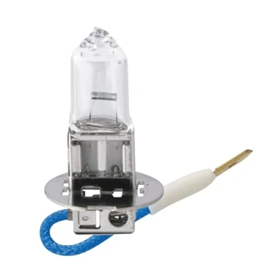 Abbildung von PHILIPS 12336PRB1 Glühlampe, Fernscheinwerfer H3 12V 55W 3200K Halogen BMW: 3 Touring, 5 Limousine, OPEL: Zafira B, Corsa D Schrägheck