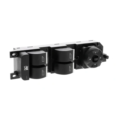 Abbildung von VEMO V25 73 0146 Schalter, Fensterheber fahrerseitig FORD: Galaxy Mk2 MPV, MONDEO 4 Turnier,