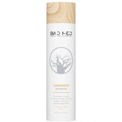 Abbildung von Bao Med Luxuriate Shampoo 250ml