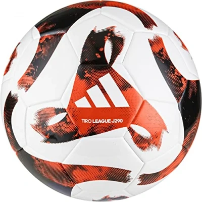 Abbildung von adidas Sportswear Fußball Tiro LGE Junior, Nahtlose, thermisch geklebte Konstruktion