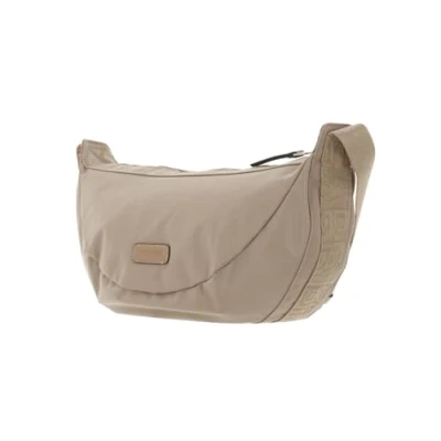 Abbildung von Picard Schultertasche Shoulder Bag