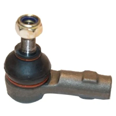 Abbildung von JAPANPARTS TI 818 Spurstangenkopf 12x1,25 Vorderachse SUZUKI: SWIFT 3, IGNIS 2, Wagon R+ II Schrägheck, OPEL: Agila A