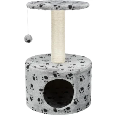 Abbildung von Trixie Kattemiljø Toledo 61cm pote g