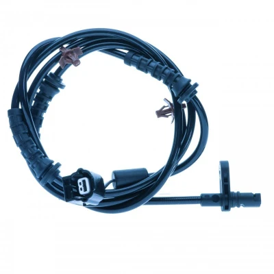 Abbildung von EINPARTS EPS0114 ABS Sensor Hinterachse rechts aktiver 2 1335 18,5 NISSAN: NV200 / Evalia Bus