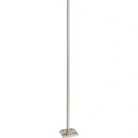 Abbildung von Bosch Professional Säbelsägeblatt, Sägeblattführung 300 mm