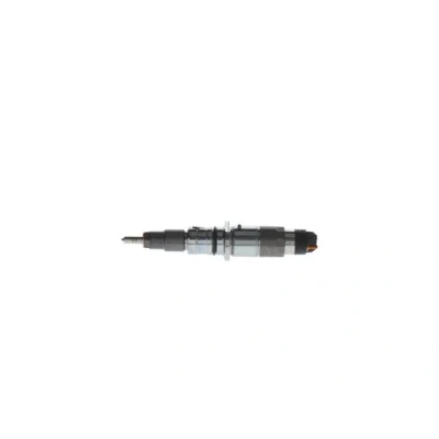 Abbildung von BOSCH 0 445 120 231 Einspritzdüse Common Rail mit Dichtring