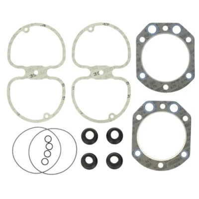 Abbildung von Topend Zylinder Dichtsatz für BMW R100 1976 1996 RT CS RS GS/2 GS Paris Dakar R Roadster
